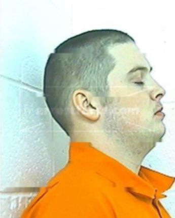 Justin C Davis