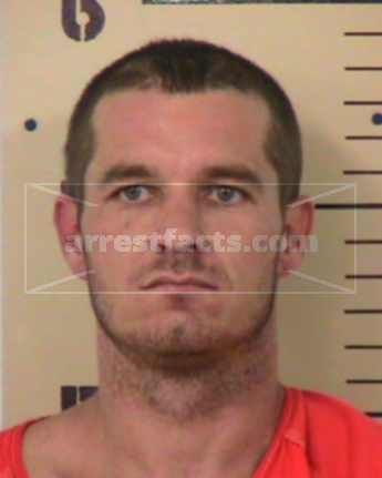 Chad Lee Craig