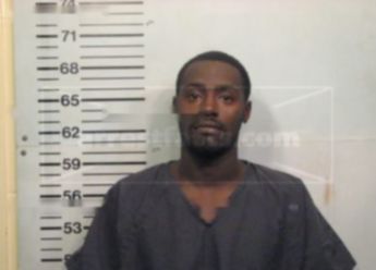 Christopher Javon Hawkins