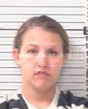 Kimberly Lynn Phelps