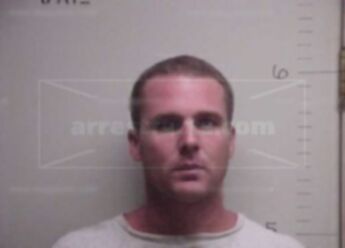 David Wayne Johnson