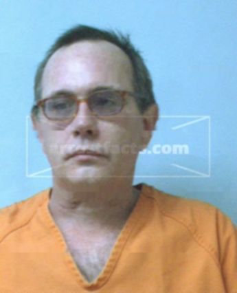 Timothy Allen Butler