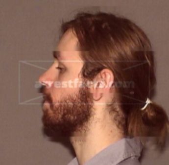 Steven Dean Pfannenstiel
