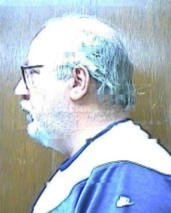 Bruce Milton