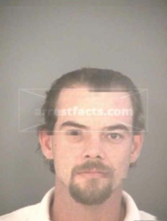 Robert Lee Maple Jr.