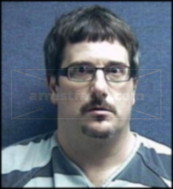 Sherman Wayne Trauth