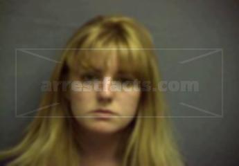 Debra Elizabeth Stephens