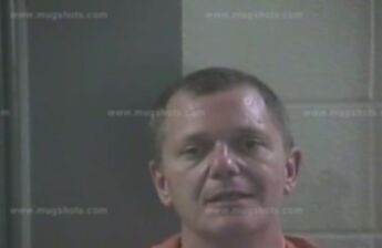 Jeffery Howard Burkhart