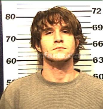 Timothy Wayne Smith