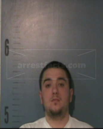 Joe Alton Fernandez