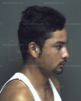 Raul Prado