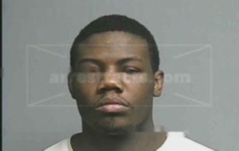 Quentin Kizer Johnson