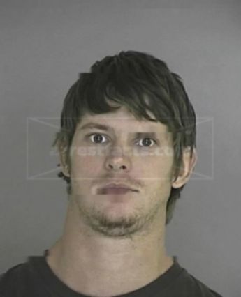 Brandon David Lytle