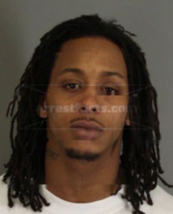 Anthony Delton Ross