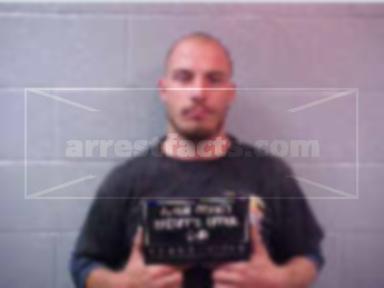 Jason Emmitt Carroll