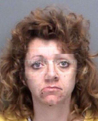 Paula Chandler Price