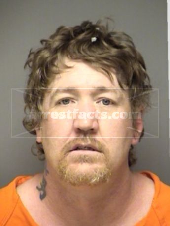 Jimmie Alfred Sanders