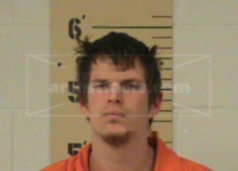 Justin Lee Johnson