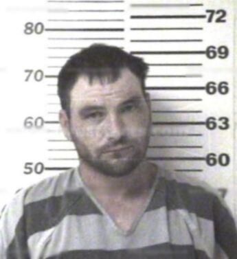 Shannon Paul Curtis Ramsey