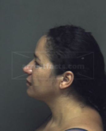 Margarita Valentine