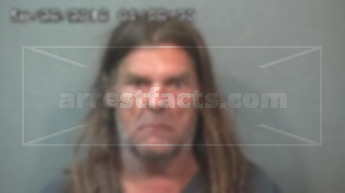 Randy Joseph King