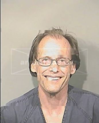 Spencer Lynn Davis
