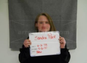 Sandra L Park