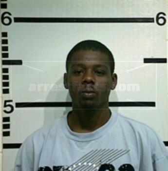 David Chester Dewayne Fraizer