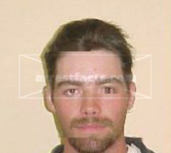 Stephen Knight