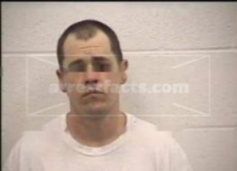 Anthony Wayne Hatton