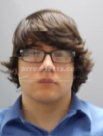 Austin C Polzar