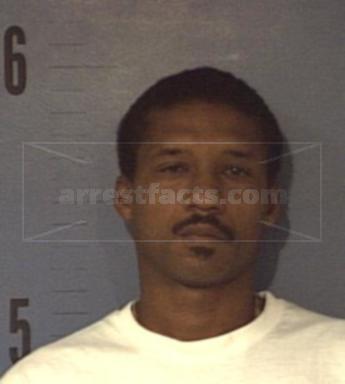 Willie Wilbert White