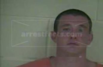William Kenneth Graham