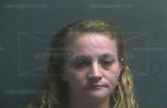 Michelle Renea Mcnabb