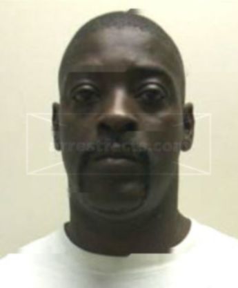 Alphonso Nmi Pollard
