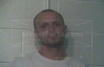 Andrew Jonaethan Gillum