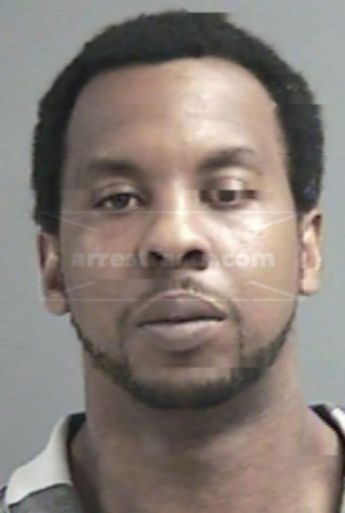 Richard Eugene Reed
