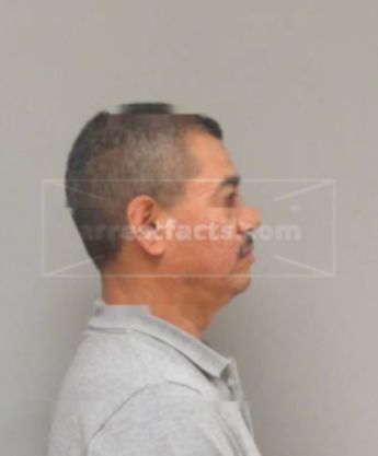 Carlos Rodriguez