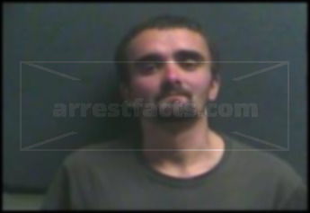 Andrew Timothy Hadley