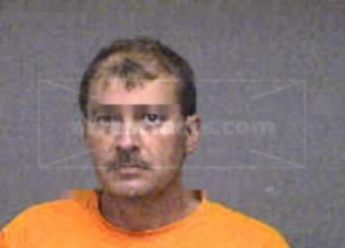 Eldon Ray Reedjr
