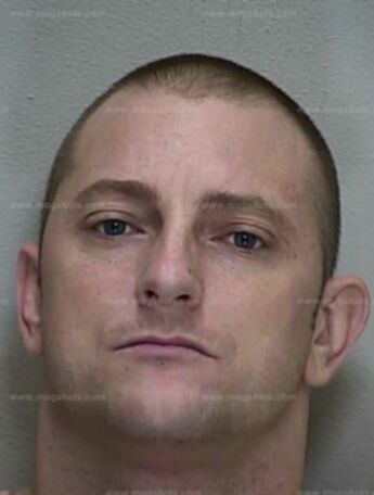 David Matthew Crooks