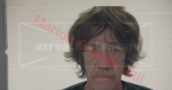 Daniel Lee Pittman