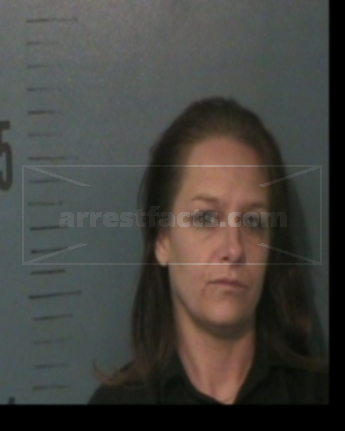 Brittany Tara Brannon