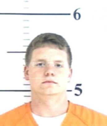 Michael Anthony Sheddan