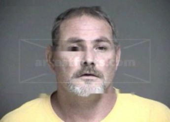 Randy Scott Hall