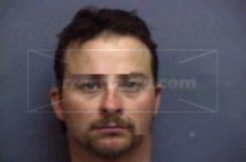 Harvey Plunk