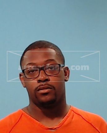 Torry Jerod Sims