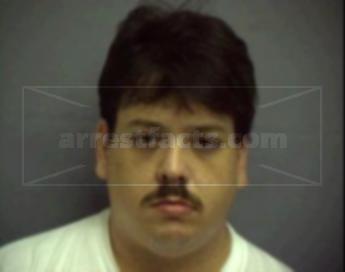 Matthew Christopher Hawkins