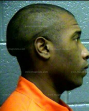 Kendrick T Fox