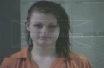 Whitney Renee Senters